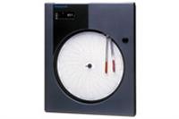 DR4500 Circular Chart Recorder